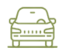 Assurance Auto