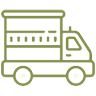 Assurance Transport