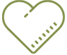 Global care