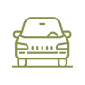 Assurance Auto