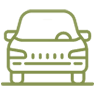 Flotte Automobile 
