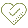 Global Care Entreprise