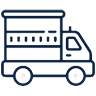 transport-icon