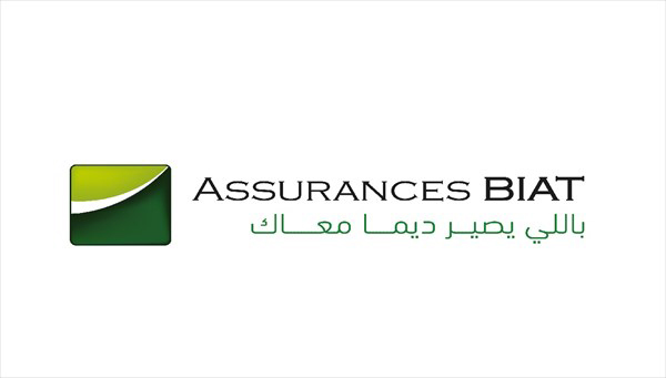 Assurances BIAT améliore de 15% ses revenus en 2024 et consolide son leadership sur la branche vie