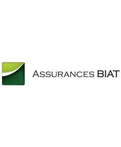 Communiqué Officiel Assurances BIAT 16 Juin 2023