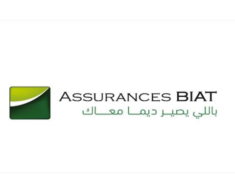 Assurances BIAT améliore de 15% ses revenus en 2024 et consolide son leadership sur la branche vie